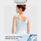 Easy-Off Tummy Control Butt-Lift Shapewear Bodysuit