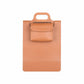 New Premium Wireless Charging Laptop Bag