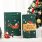 🎅Christmas Pre Sale - 49% OFF🎁Christmas Surprise Box🔥Buy 4 Get Extra 20％ OFF & Free Shipping