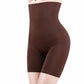 🎁Last Buy 1 Get 1 Free Day 49% OFF✨Tummy And Hip Lift Pants