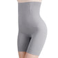 🎁Last Buy 1 Get 1 Free Day 49% OFF✨Tummy And Hip Lift Pants