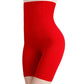 🎁Last Buy 1 Get 1 Free Day 49% OFF✨Tummy And Hip Lift Pants