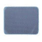 🔥Hot Sale 49% OFF🔥Non-Slip Cat Litter Mat