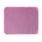 🔥Hot Sale 49% OFF🔥Non-Slip Cat Litter Mat