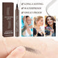 💞BUY 1 GET 1 FREE💞2025 Enhanced Natural Brows eyebrow pen