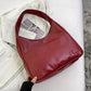 🔥Limited time promotion 49% OFF🔥 Leather Tote Bag👜