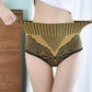 🎁Hot Sale 49% OFF⏳-New Women’s High Waist Tummy Control Underwear