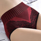 🎁Hot Sale 49% OFF⏳-New Women’s High Waist Tummy Control Underwear