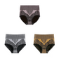 🎁Hot Sale 49% OFF⏳-New Women’s High Waist Tummy Control Underwear