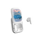🎧Sliding Touch Bluetooth Headset with AI Translation