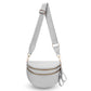 Iris Best Version Crossbody Bag