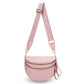 Iris Best Version Crossbody Bag