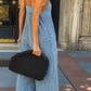 🌸Summer Specials🌸 Women's Halter Neck Sleeveless Maxi Dress