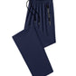 ⏳LAST DAY SALE 70% OFF!!🔥Unisex Ultra Soft Stretch Perfect Drape Casual Pants