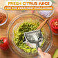 🍹Hand Juicer Squeezer