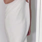 Women's Sling Bath Towel