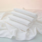 Women's Sling Bath Towel