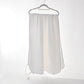 Women's Sling Bath Towel
