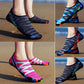 🔥HOT SALE🔥Unisex Quick-Dry Beach Shoes non-slip Water swimming shoes