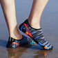 🔥HOT SALE🔥Unisex Quick-Dry Beach Shoes non-slip Water swimming shoes