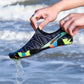 🔥HOT SALE🔥Unisex Quick-Dry Beach Shoes non-slip Water swimming shoes