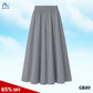 👖Three Lengths Available⚡50K+ SOLD! Almost Gone💥Women's Elegant Wide-Leg Skirt Pants