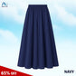 👖Three Lengths Available⚡50K+ SOLD! Almost Gone💥Women's Elegant Wide-Leg Skirt Pants