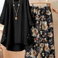 👚🔥2026 Summer Hot Sale 50% OFF! 🌿✨Women’s Cotton Linen Half Sleeve Top & Loose Pants Set👕👖Ultra Breathable Lightweight Natural Fabric Relax Outfit For Summer Office Daily Wear UK Stock
