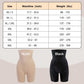🎁Last Buy 1 Get 1 Free Day 49% OFF✨Tummy And Hip Lift Pants