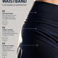 🎁Anti-Chafing Active Skort – Super soft and comfortable🔥