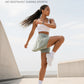 🎁Anti-Chafing Active Skort – Super soft and comfortable🔥