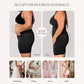 ⏰LAST DAY BUY 1 GET 1 FREE!!✨💃Women's Anti-Gravity Tummy Control Butt-Lifting Shapewear