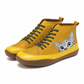 Orthopedic shoes for cats😺 - Feet in the Clouds