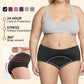 ✨Stay Dry & Confident | FearLess Leakproof Underwear That Won’t Let You Down