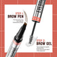 ❣️BUY 1 GET 1 FREE🌸2-in-1 Brow Pen and Sealing Brow Gel for Real Fuller Eyebrows🥳Free shipping