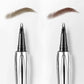 Micro-Fork Tip Pencil Long-lasting Waterproof Brows Pencil