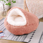 🎁Christmas sales🎄🐶CozyHive😺 - Premium Pet Bed