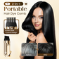 🔥Buy 1 Get 1 Free🌿2-in-1 Convenient Hair Dye Comb For Gray Hair（50% OFF）