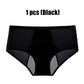 🌸BUY 5 GET 5 FREE🌸2025 Latest High Waist Leak proof panties