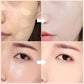 ✨New Tri-Colour Pulling Flower Concealer Moisturising Essence Water Milk