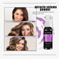 Hair fluffy spray lazy gadget