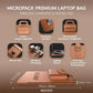 New Premium Wireless Charging Laptop Bag
