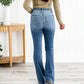 HOT SALE 60% OFF👖High Stretch Tummy Control Jeans