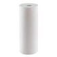 🔥 50PCS Reusable Cleaning Rag Roll – Wash, Reuse & Clean More for Less 🌿