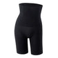 ⏰LAST DAY BUY 1 GET 1 FREE!!✨💃Women's Anti-Gravity Tummy Control Butt-Lifting Shapewear
