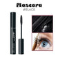 🌟Waterproof Longing Volume Curling Mascara✈️Free Shipping