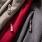 🎄Winter Clearance 70% OFF🎁 Unisex Double-Layer Padded Warm Jacket