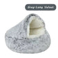 🎁Christmas sales🎄🐶CozyHive😺 - Premium Pet Bed - 49% off this week