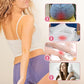 🌸BUY 5 GET 5 FREE🌸2025 Latest High Waist Leak proof panties