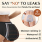 ✨Stay Dry & Confident | FearLess Leakproof Underwear That Won’t Let You Down